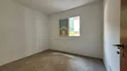 Foto 18 de Apartamento com 3 Quartos à venda, 160m² em Marapé, Santos