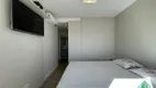 Foto 12 de Cobertura com 4 Quartos à venda, 191m² em Centro, Florianópolis