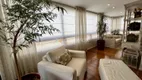 Foto 8 de Apartamento com 4 Quartos à venda, 415m² em Cambuí, Campinas