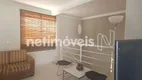 Foto 7 de Cobertura com 4 Quartos à venda, 172m² em Fernão Dias, Belo Horizonte