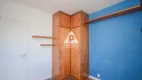 Foto 11 de Apartamento com 2 Quartos à venda, 80m² em Botafogo, Rio de Janeiro