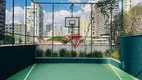 Foto 29 de Apartamento com 3 Quartos à venda, 213m² em Brooklin, São Paulo