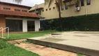 Foto 13 de Casa com 4 Quartos para alugar, 350m² em Alto da Boa Vista, Ribeirão Preto