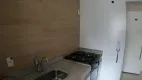 Foto 9 de Apartamento com 3 Quartos à venda, 75m² em Castelo, Belo Horizonte