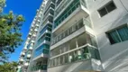 Foto 18 de Apartamento com 2 Quartos à venda, 78m² em Alphaville I, Salvador