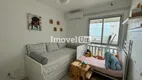 Foto 10 de Apartamento com 2 Quartos à venda, 73m² em Recreio Dos Bandeirantes, Rio de Janeiro