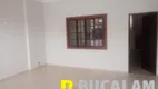 Foto 3 de Casa com 2 Quartos à venda, 250m² em Jardim Monte Alegre, Taboão da Serra