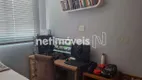 Foto 3 de Apartamento com 3 Quartos à venda, 67m² em Palmares, Belo Horizonte