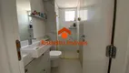 Foto 14 de Apartamento com 3 Quartos à venda, 100m² em Vila São Francisco, São Paulo