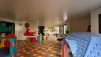 Foto 27 de Apartamento com 3 Quartos à venda, 99m² em Lapa, São Paulo