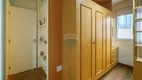 Foto 43 de Apartamento com 4 Quartos à venda, 167m² em Aclimação, São Paulo