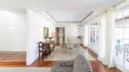 Foto 7 de Casa com 3 Quartos à venda, 440m² em Joao Paulo, Florianópolis