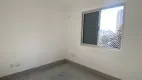 Foto 13 de Apartamento com 2 Quartos para alugar, 60m² em Ipiranga, Belo Horizonte