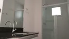 Foto 12 de Apartamento com 3 Quartos à venda, 82m² em Vila Jaboticabeira, Taubaté