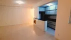 Foto 4 de Apartamento com 2 Quartos à venda, 98m² em Barreiros, São José