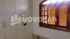 Foto 8 de Casa com 4 Quartos à venda, 364m² em Vila Maria, São Paulo