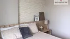 Foto 36 de Apartamento com 3 Quartos à venda, 90m² em Guararapes, Fortaleza