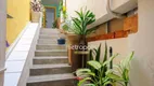 Foto 2 de Casa de Condomínio com 2 Quartos à venda, 173m² em Ceramica, São Caetano do Sul
