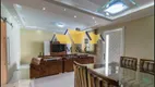 Foto 2 de Casa de Condomínio com 4 Quartos à venda, 360m² em Irajá, Rio de Janeiro