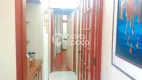 Foto 9 de Apartamento com 3 Quartos à venda, 104m² em Andaraí, Rio de Janeiro