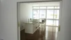 Foto 10 de Apartamento com 4 Quartos à venda, 460m² em Jardim América, São Paulo