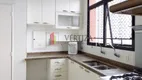 Foto 16 de Apartamento com 2 Quartos para alugar, 116m² em Vila Olímpia, São Paulo