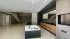 Foto 13 de Casa de Condomínio com 4 Quartos à venda, 407m² em Jardim Karaíba, Uberlândia