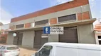 Foto 3 de Ponto Comercial à venda, 423m² em Santa Cruz do José Jacques, Ribeirão Preto