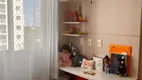 Foto 15 de Apartamento com 2 Quartos à venda, 50m² em Piatã, Salvador