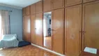 Foto 9 de Casa com 4 Quartos para venda ou aluguel, 350m² em Vila Mariana, São Paulo