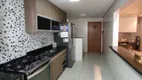 Foto 25 de Apartamento com 3 Quartos à venda, 170m² em Cabral, Contagem