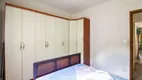 Foto 19 de Casa de Condomínio com 2 Quartos à venda, 130m² em Campo Belo, São Paulo