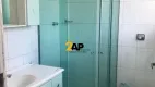 Foto 12 de Imóvel Comercial com 3 Quartos para alugar, 120m² em Campo Belo, São Paulo