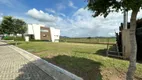 Foto 10 de Lote/Terreno à venda, 610m² em Alphaville Jacuhy, Serra