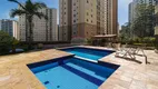 Foto 29 de Apartamento com 3 Quartos à venda, 142m² em Vila Andrade, São Paulo