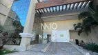 Foto 13 de Apartamento com 2 Quartos à venda, 140m² em Nacoes, Balneário Camboriú