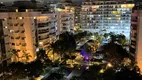 Foto 34 de Cobertura com 3 Quartos à venda, 194m² em Recreio Dos Bandeirantes, Rio de Janeiro