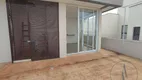 Foto 33 de Casa de Condomínio com 4 Quartos à venda, 322m² em Alphaville Nova Esplanada, Votorantim