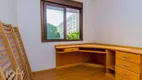 Foto 6 de Apartamento com 3 Quartos à venda, 83m² em Mont' Serrat, Porto Alegre