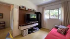 Foto 10 de Casa de Condomínio com 4 Quartos à venda, 400m² em Nova Higienópolis, Jandira