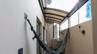 Foto 17 de Apartamento com 1 Quarto à venda, 55m² em Brás, São Paulo