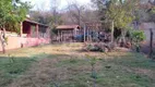 Foto 10 de Fazenda/Sítio com 3 Quartos à venda, 150m² em Chacara Represa de Miranda, Uberlândia