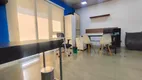 Foto 13 de Sala Comercial à venda, 35m² em Barra Funda, São Paulo