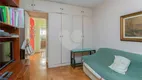 Foto 27 de Apartamento com 4 Quartos à venda, 175m² em Higienópolis, São Paulo