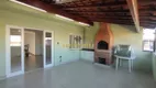 Foto 6 de Sobrado com 3 Quartos à venda, 257m² em Vila Maria de Maggi, Suzano