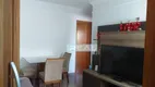 Foto 4 de Apartamento com 2 Quartos à venda, 62m² em Jardim Paulicéia, Campinas