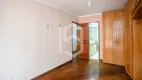 Foto 19 de Apartamento com 4 Quartos à venda, 170m² em Ipanema, Rio de Janeiro