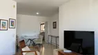 Foto 6 de Apartamento com 3 Quartos à venda, 84m² em Pinheiros, São Paulo