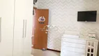 Foto 15 de Apartamento com 3 Quartos à venda, 80m² em Sao Sebastiao, Petrópolis