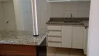 Foto 18 de Apartamento com 2 Quartos à venda, 47m² em Centro, Araraquara